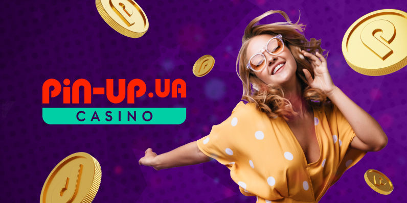 pin up casino pin up casino