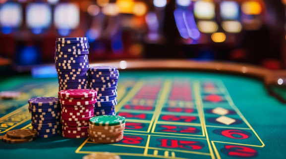 casino online casino online